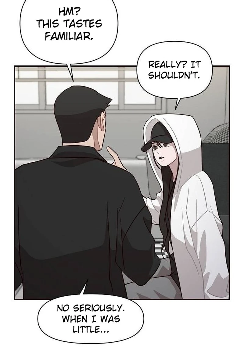 Wake up, Jeon Seung Yeon Chapter 2210 page 67 - 