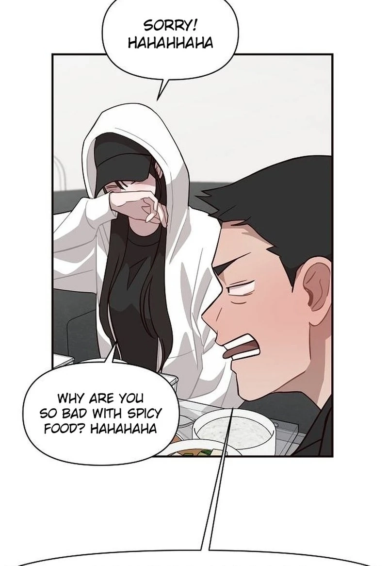 Wake up, Jeon Seung Yeon Chapter 2210 page 71 - 
