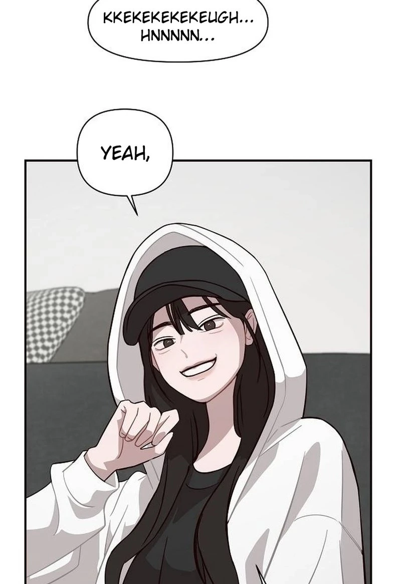 Wake up, Jeon Seung Yeon Chapter 2210 page 73 - 