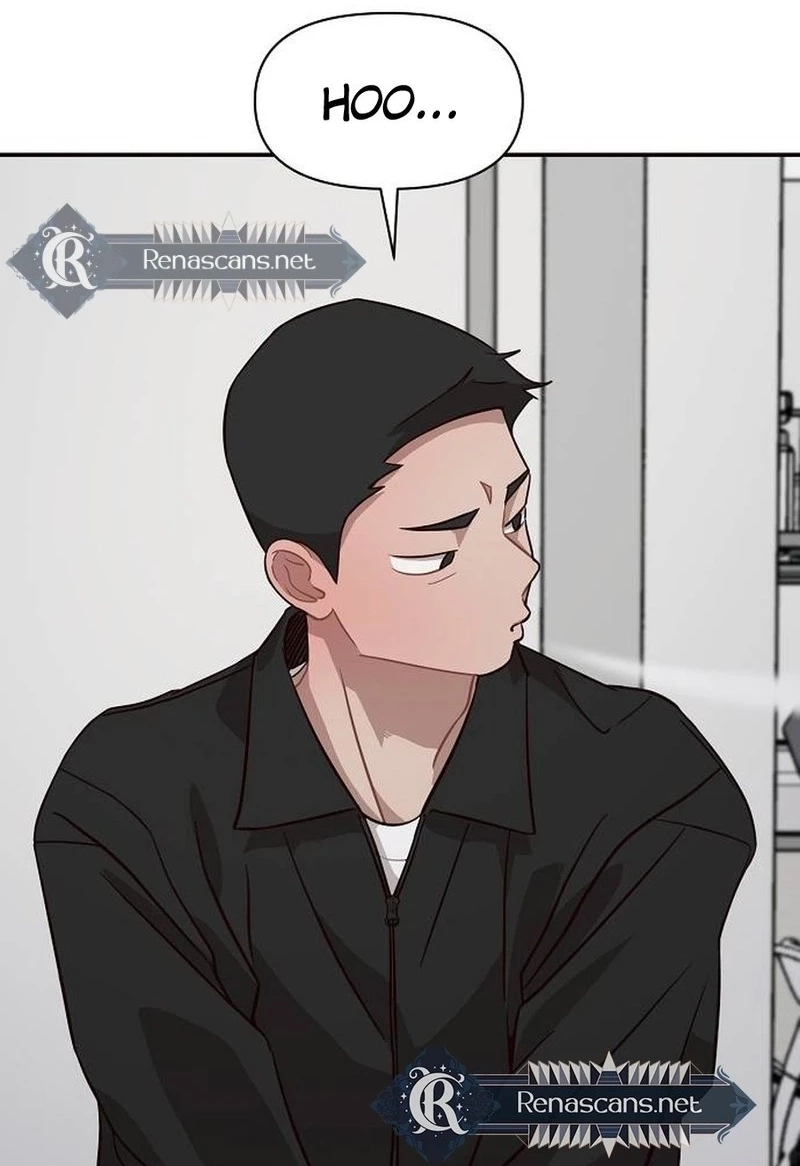 Wake up, Jeon Seung Yeon Chapter 2210 page 75 - 