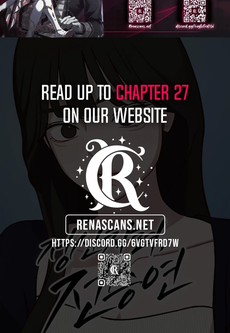 Wake up, Jeon Seung Yeon Chapter 2210 page 78 - 