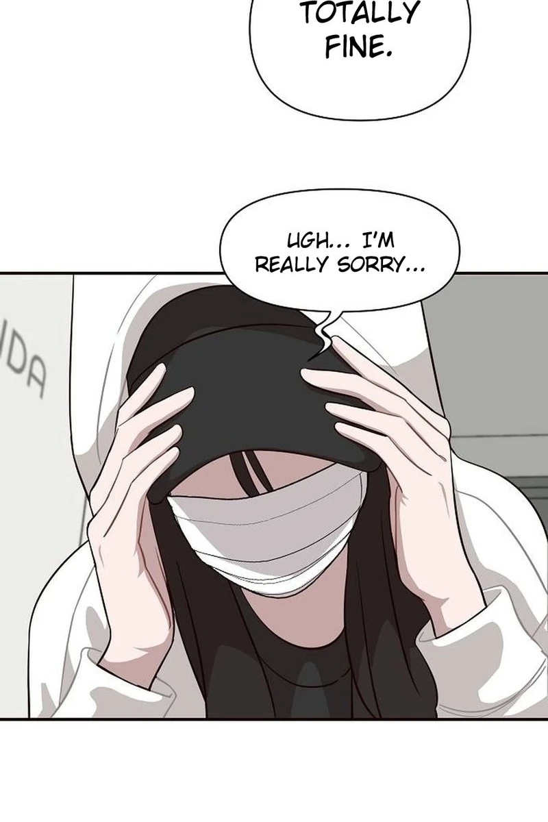 Wake up, Jeon Seung Yeon Chapter 2210 page 9 - 