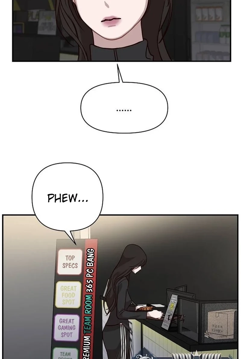 Wake up, Jeon Seung Yeon Chapter 255 page 46 - 