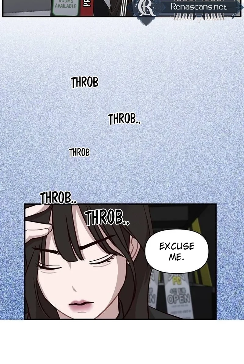 Wake up, Jeon Seung Yeon Chapter 255 page 47 - 