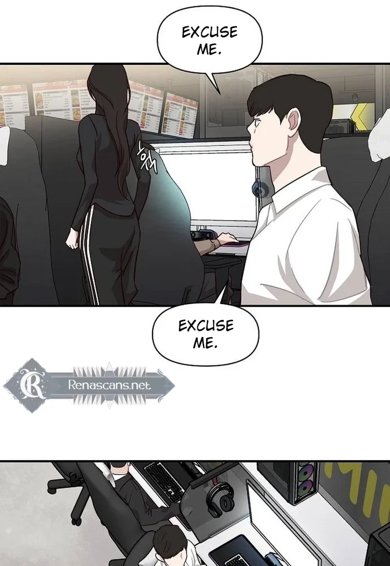 Wake up, Jeon Seung Yeon Chapter 255 page 57 - 