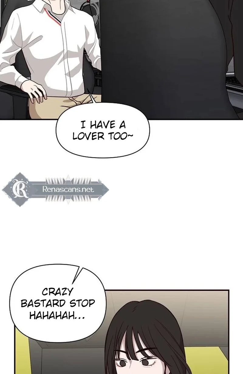 Wake up, Jeon Seung Yeon Chapter 255 page 63 - 