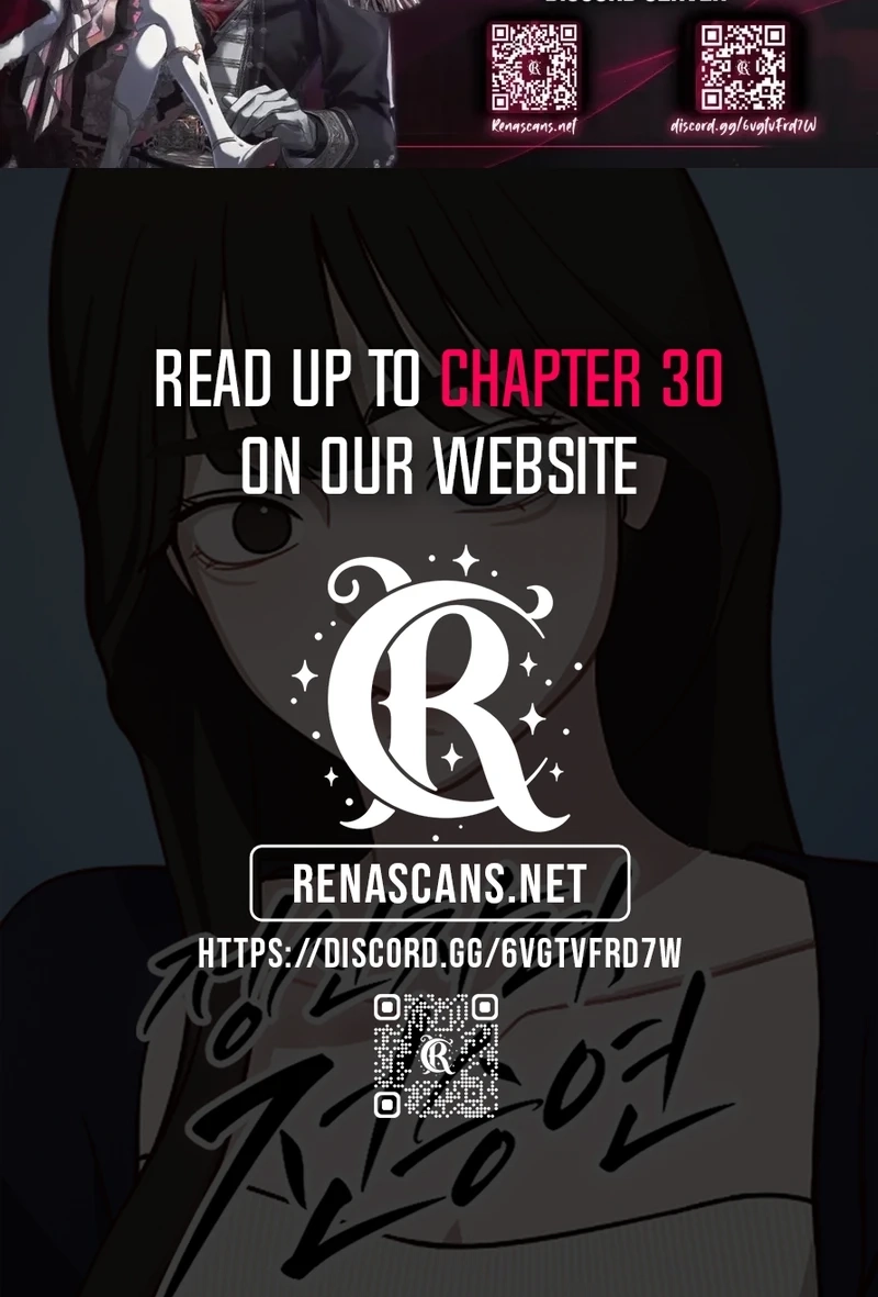 Wake up, Jeon Seung Yeon Chapter 255 page 77 - 