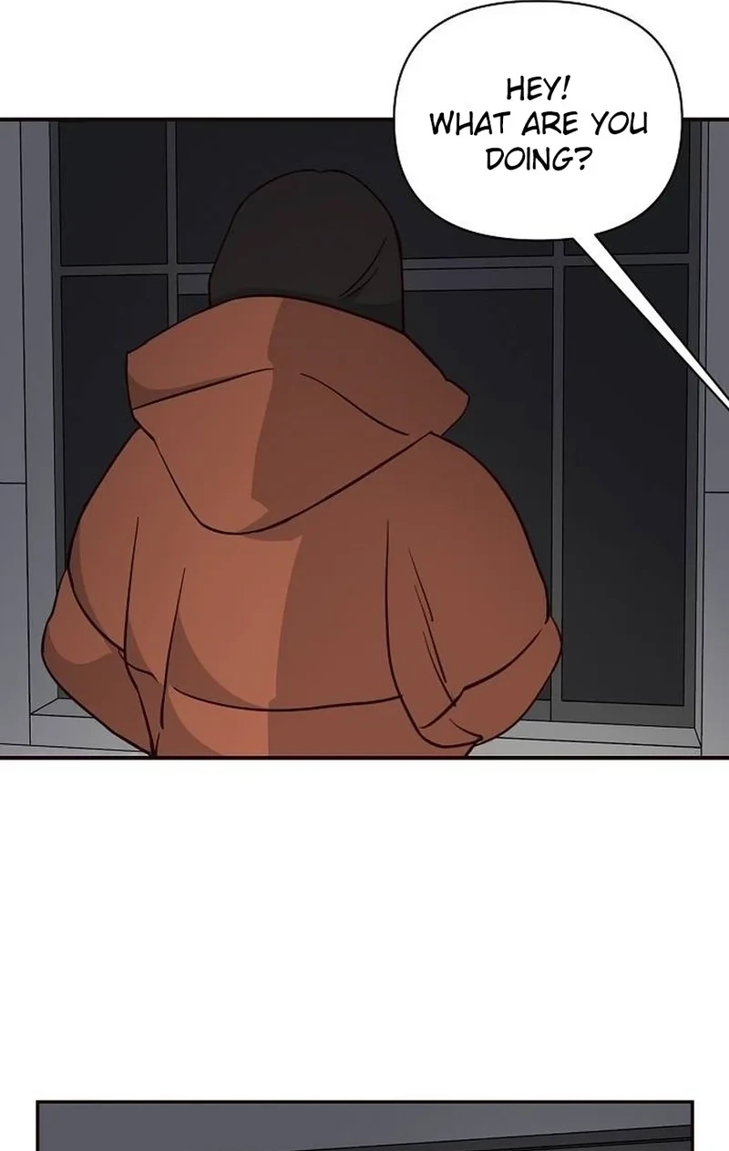 Wake up, Jeon Seung Yeon Chapter 264 page 59 - 