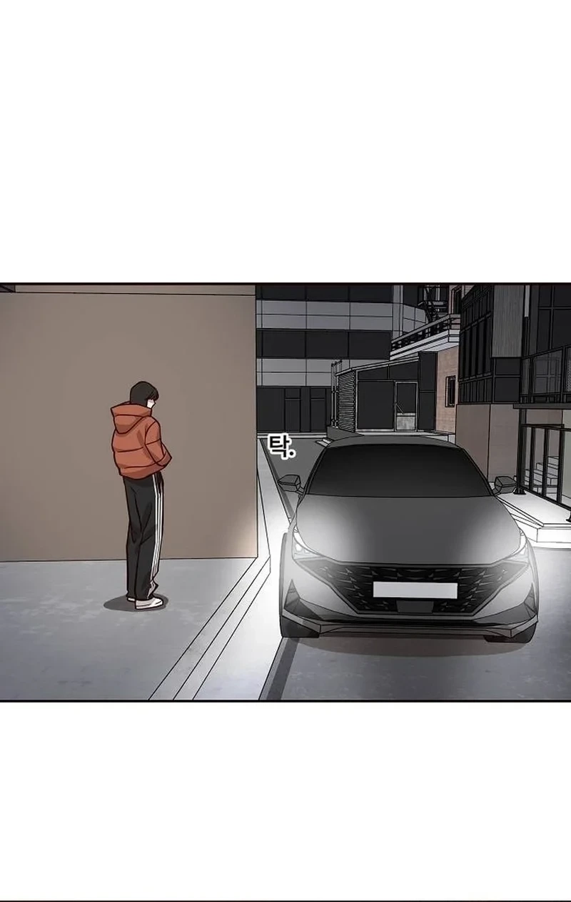 Wake up, Jeon Seung Yeon Chapter 264 page 63 - 