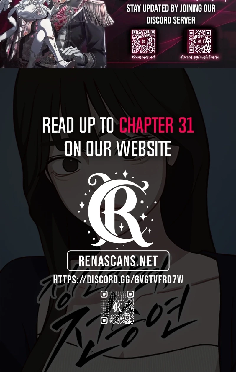 Wake up, Jeon Seung Yeon Chapter 264 page 66 - 