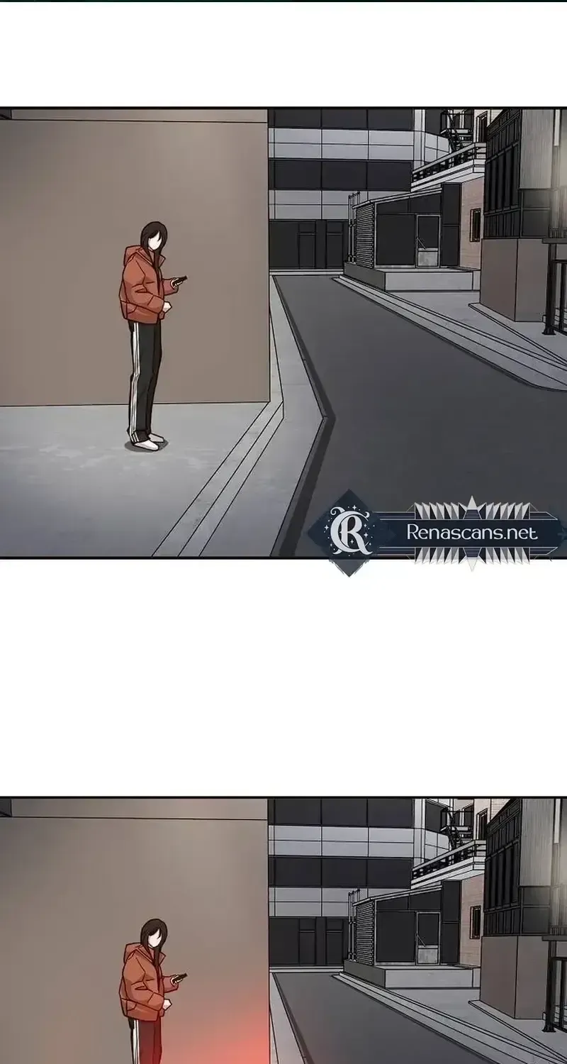 Wake up, Jeon Seung Yeon Chapter 27 page 1 - 