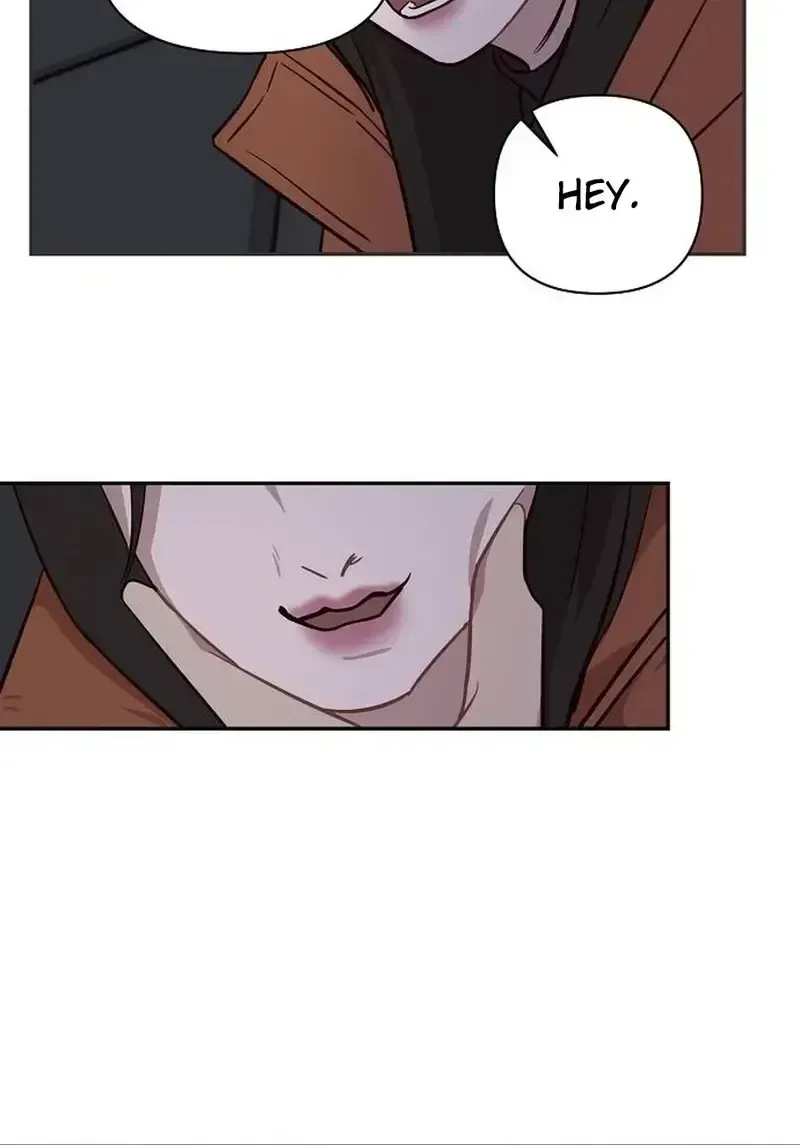 Wake up, Jeon Seung Yeon Chapter 27 page 23 - 
