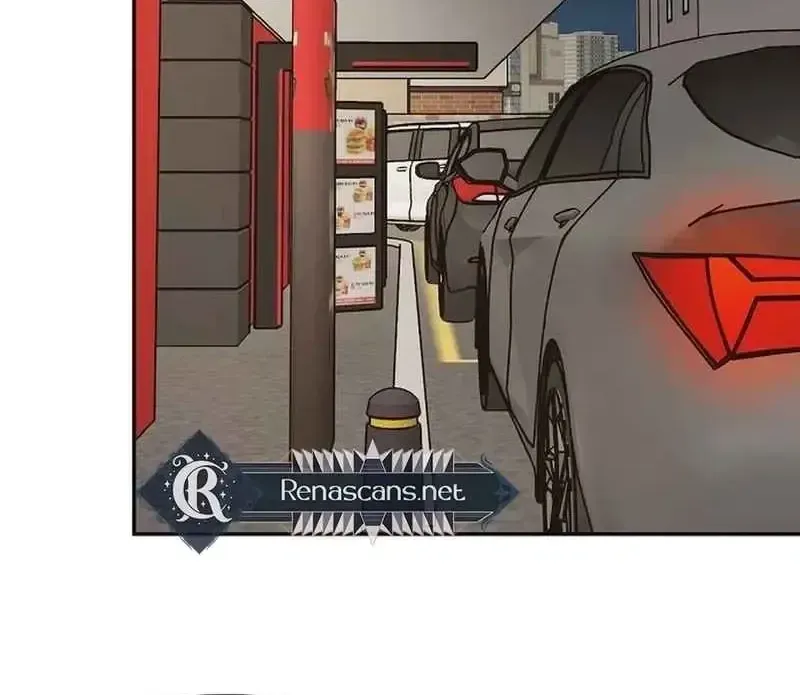 Wake up, Jeon Seung Yeon Chapter 27 page 31 - 