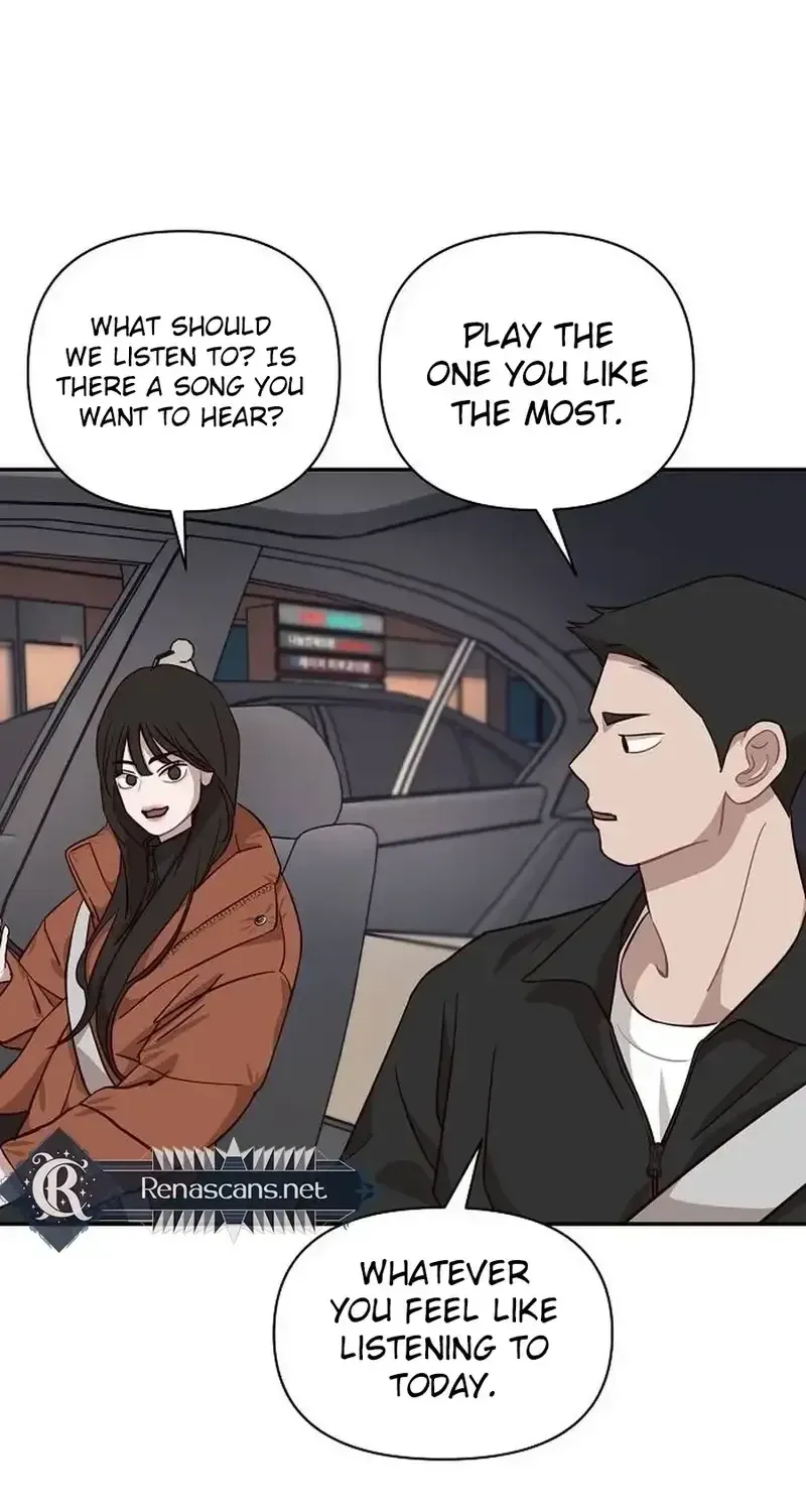 Wake up, Jeon Seung Yeon Chapter 27 page 43 - 