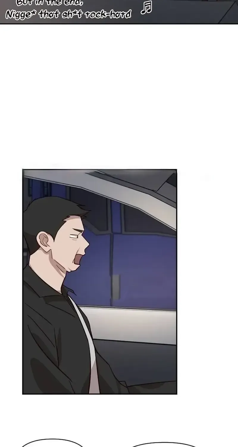 Wake up, Jeon Seung Yeon Chapter 27 page 49 - 