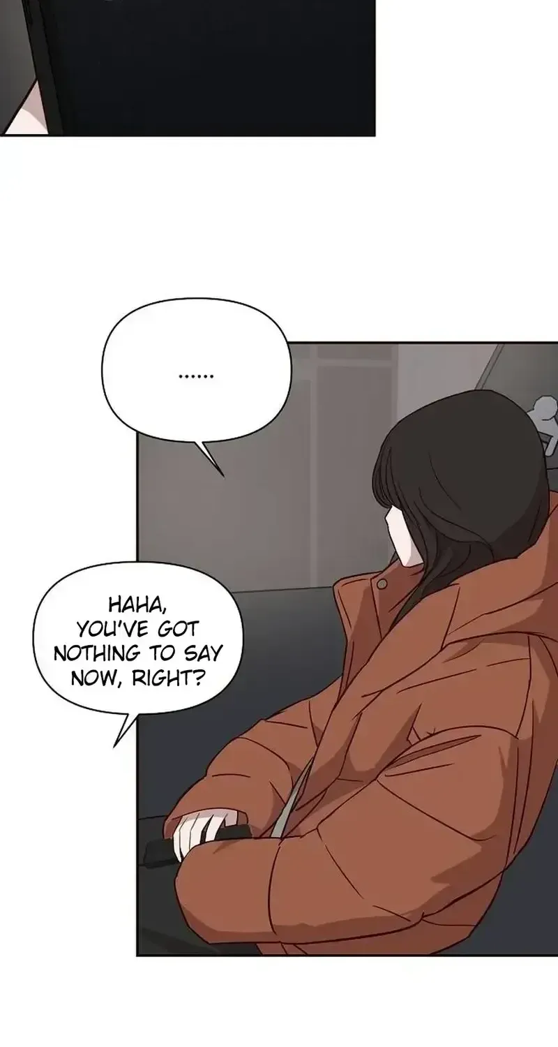 Wake up, Jeon Seung Yeon Chapter 27 page 6 - 