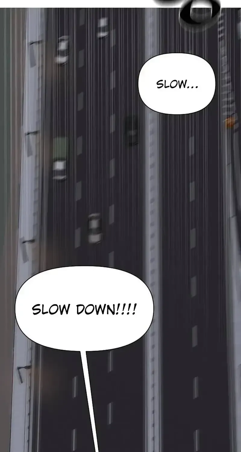 Wake up, Jeon Seung Yeon Chapter 27 page 63 - 