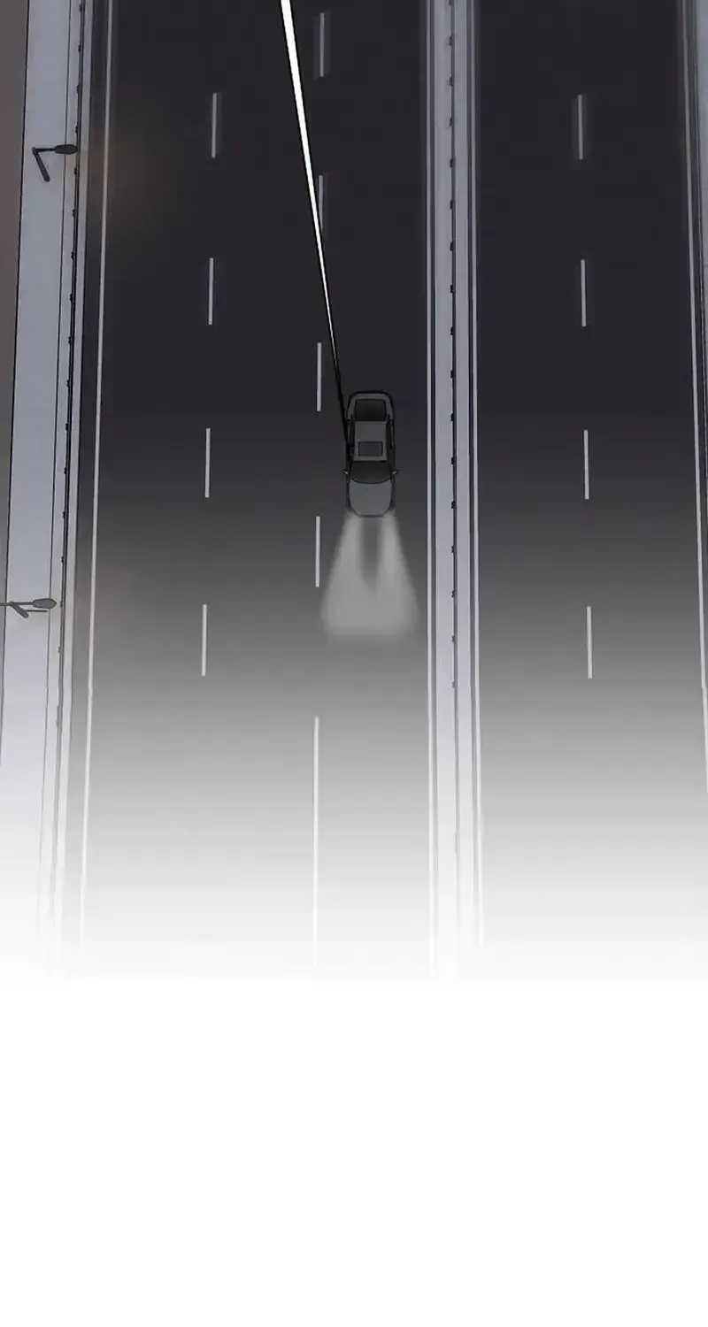 Wake up, Jeon Seung Yeon Chapter 27 page 64 - 