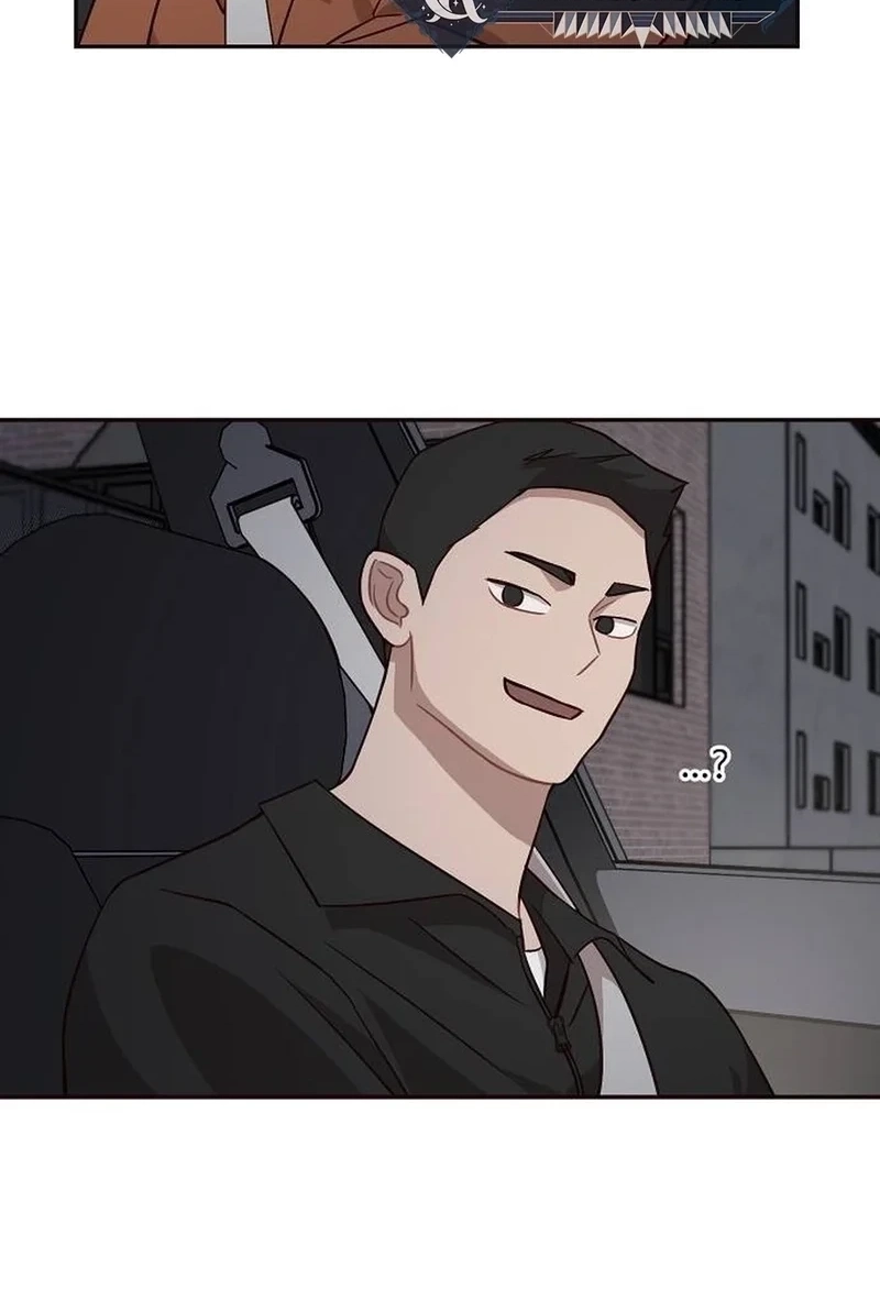 Wake up, Jeon Seung Yeon Chapter 274 page 18 - 