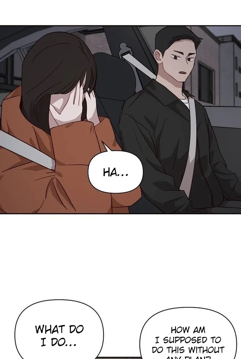 Wake up, Jeon Seung Yeon Chapter 274 page 19 - 