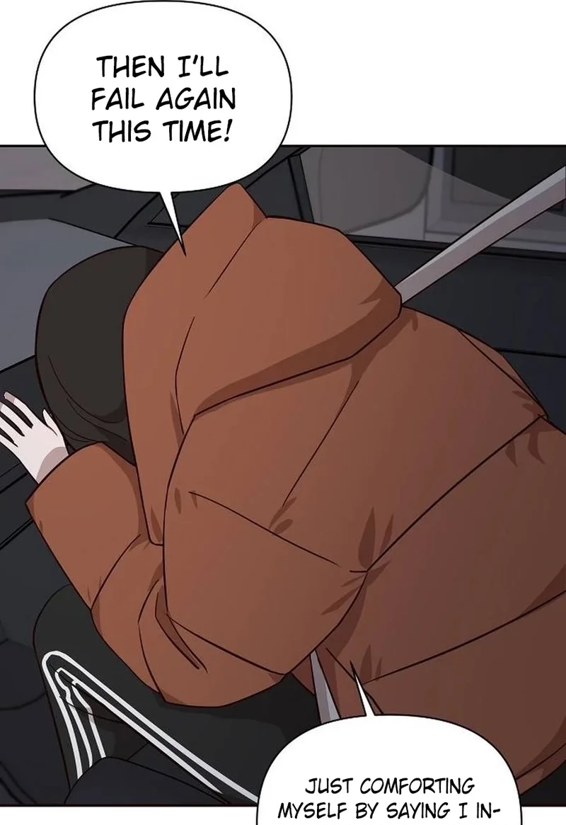 Wake up, Jeon Seung Yeon Chapter 274 page 21 - 
