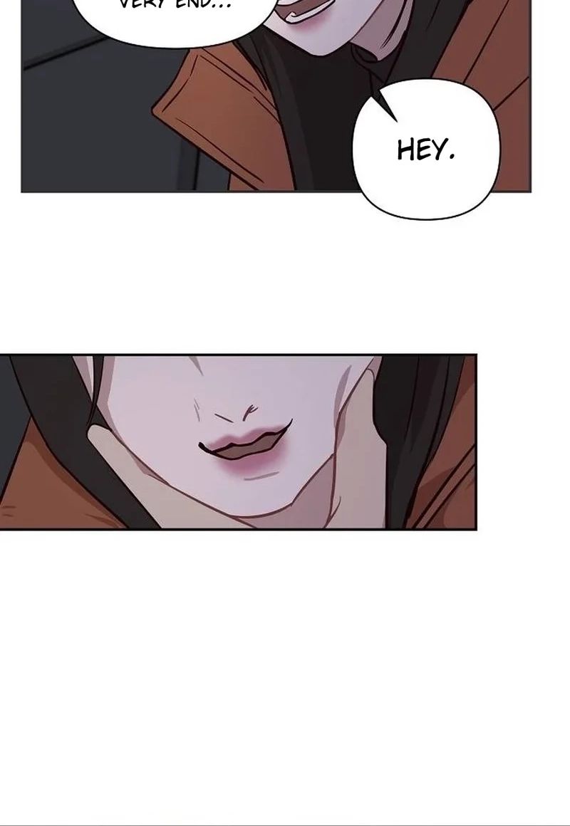 Wake up, Jeon Seung Yeon Chapter 274 page 30 - 