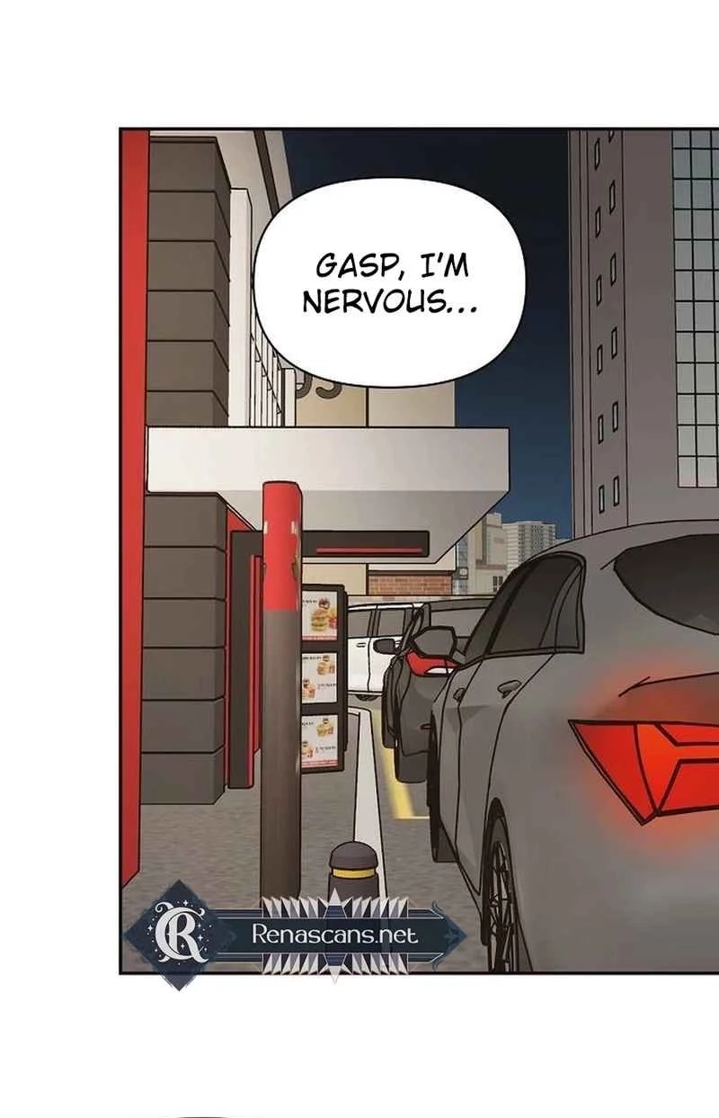 Wake up, Jeon Seung Yeon Chapter 274 page 39 - 