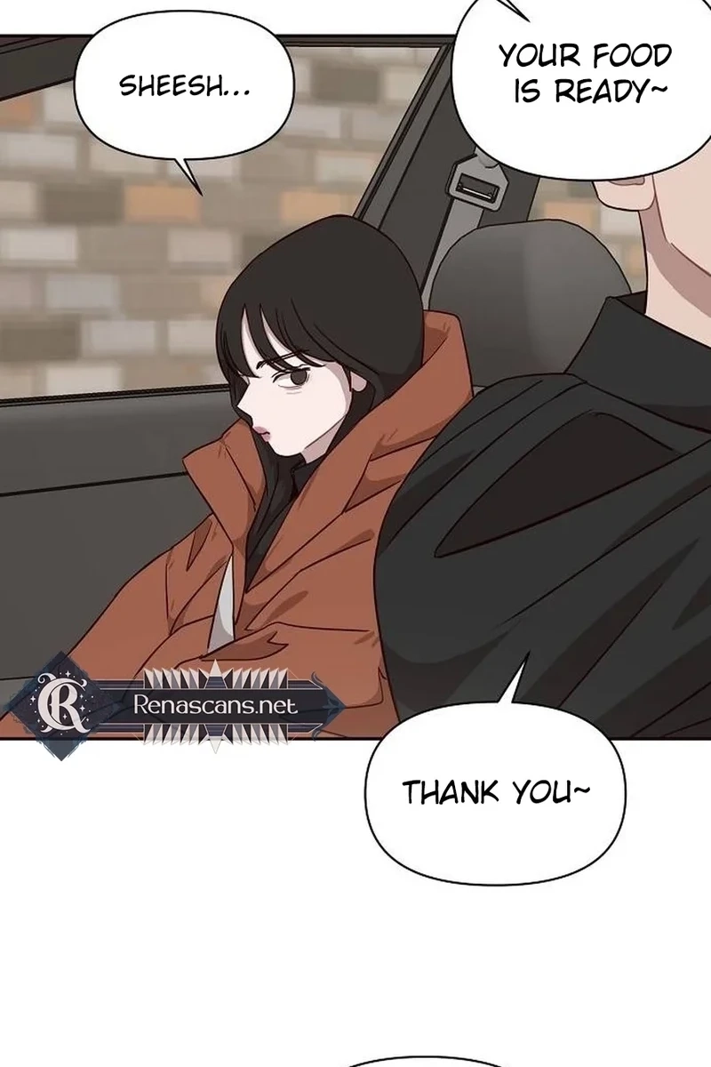Wake up, Jeon Seung Yeon Chapter 274 page 45 - 
