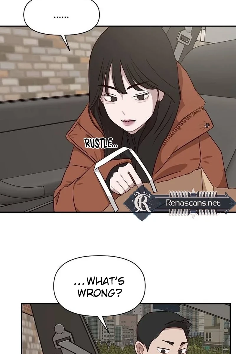 Wake up, Jeon Seung Yeon Chapter 274 page 47 - 