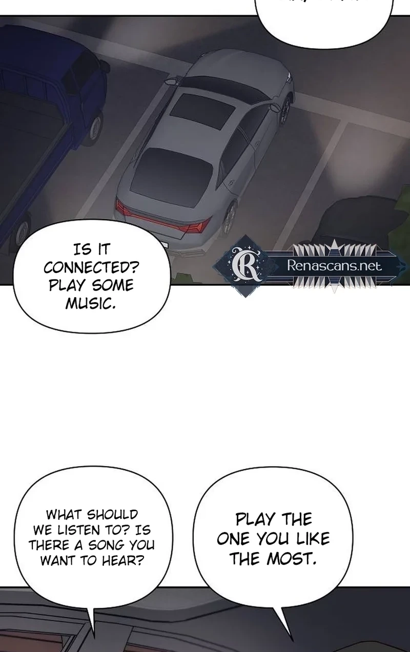 Wake up, Jeon Seung Yeon Chapter 274 page 53 - 