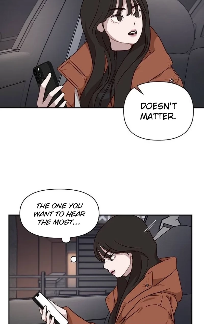Wake up, Jeon Seung Yeon Chapter 274 page 55 - 