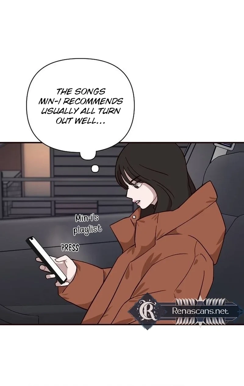 Wake up, Jeon Seung Yeon Chapter 274 page 58 - 