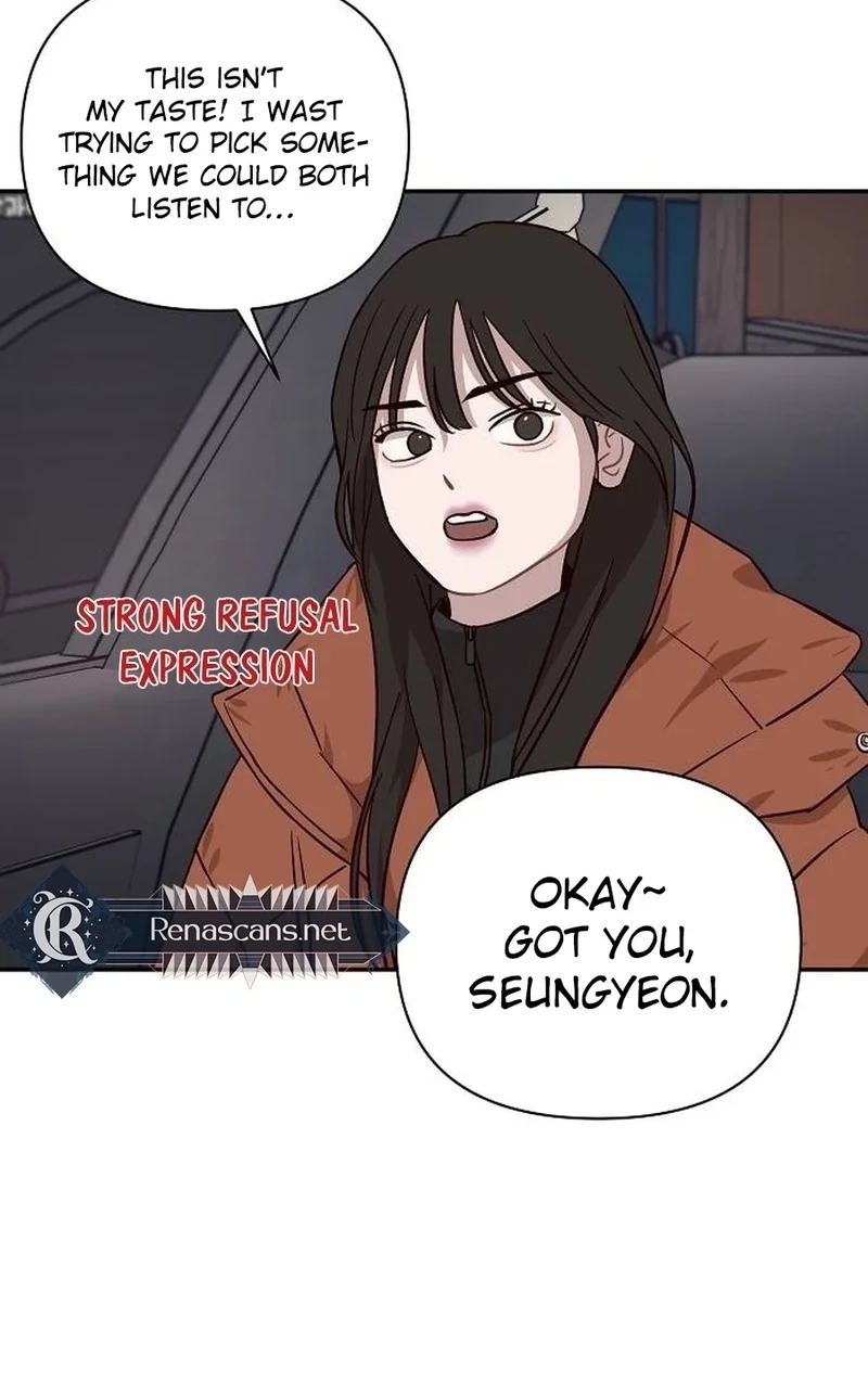 Wake up, Jeon Seung Yeon Chapter 274 page 67 - 