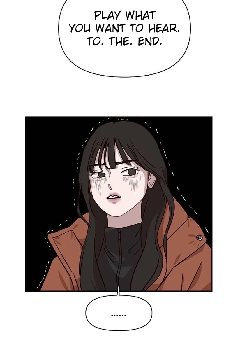 Wake up, Jeon Seung Yeon Chapter 274 page 69 - 