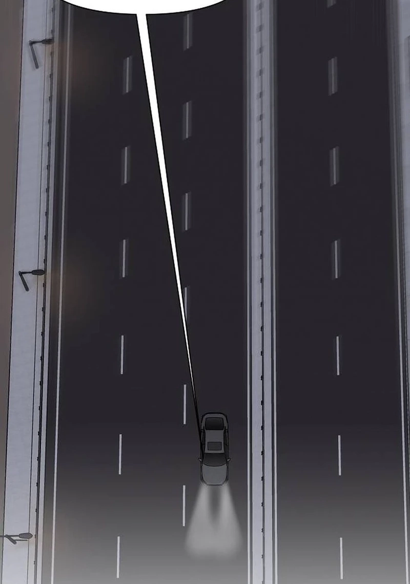 Wake up, Jeon Seung Yeon Chapter 274 page 77 - 