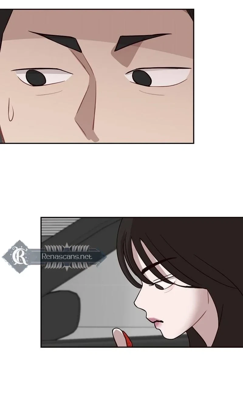 Wake up, Jeon Seung Yeon Chapter 28 page 3 - 