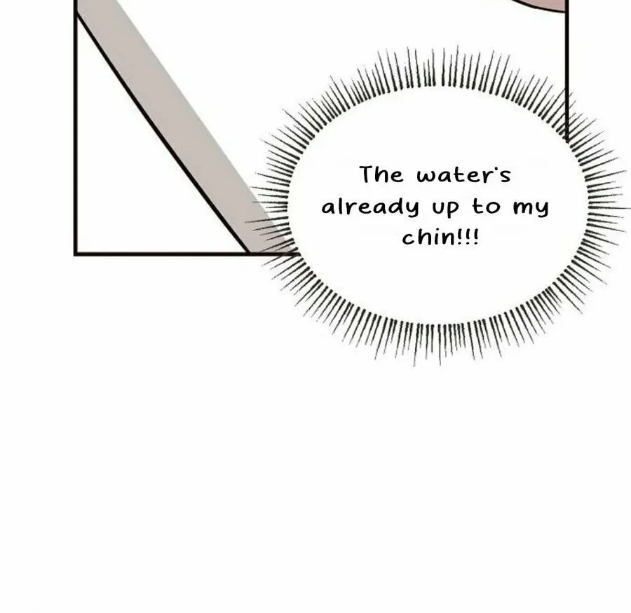 Wake up, Jeon Seung Yeon Chapter 3 page 12 - 