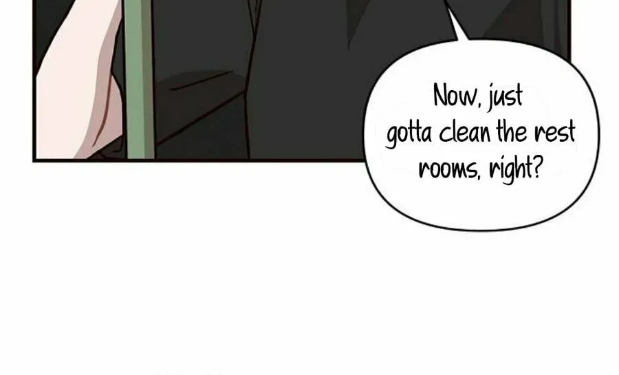 Wake up, Jeon Seung Yeon Chapter 3 page 36 - 