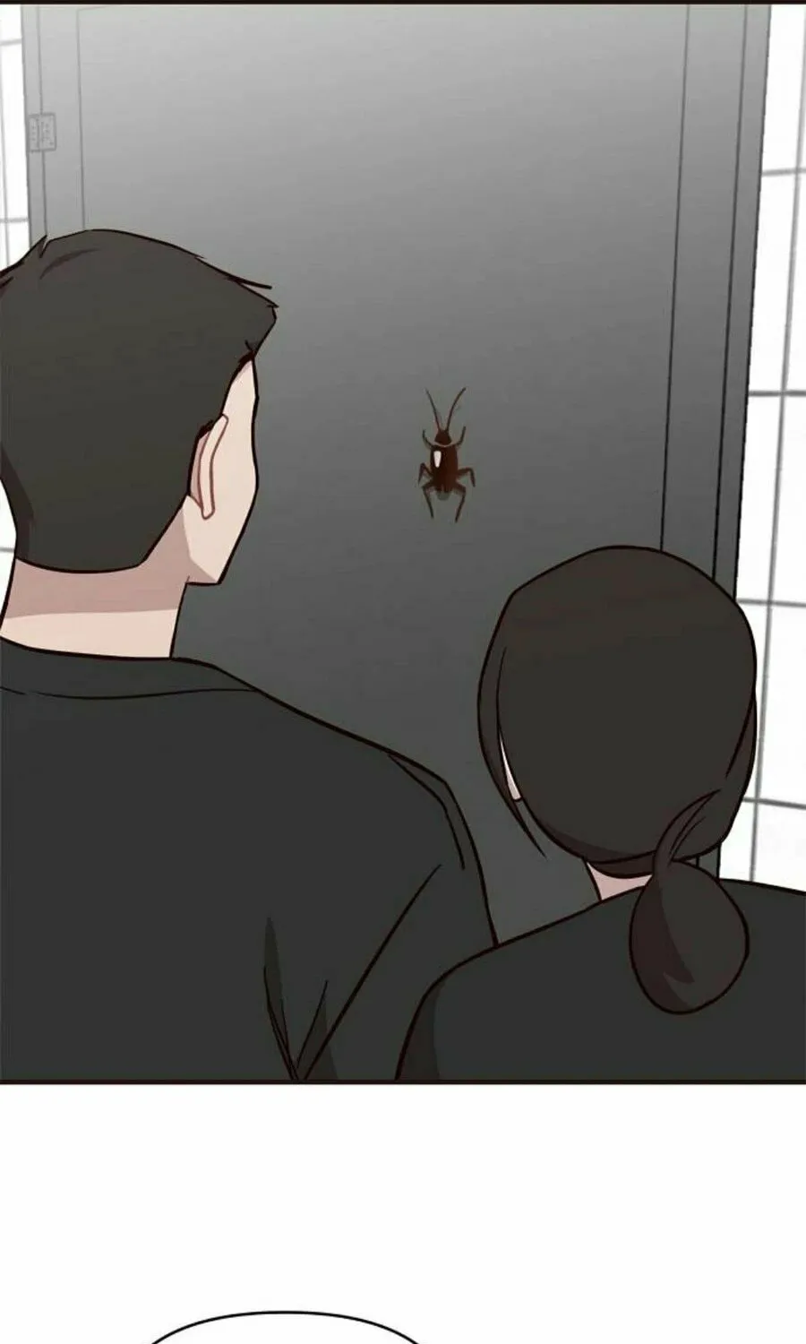 Wake up, Jeon Seung Yeon Chapter 3 page 67 - 