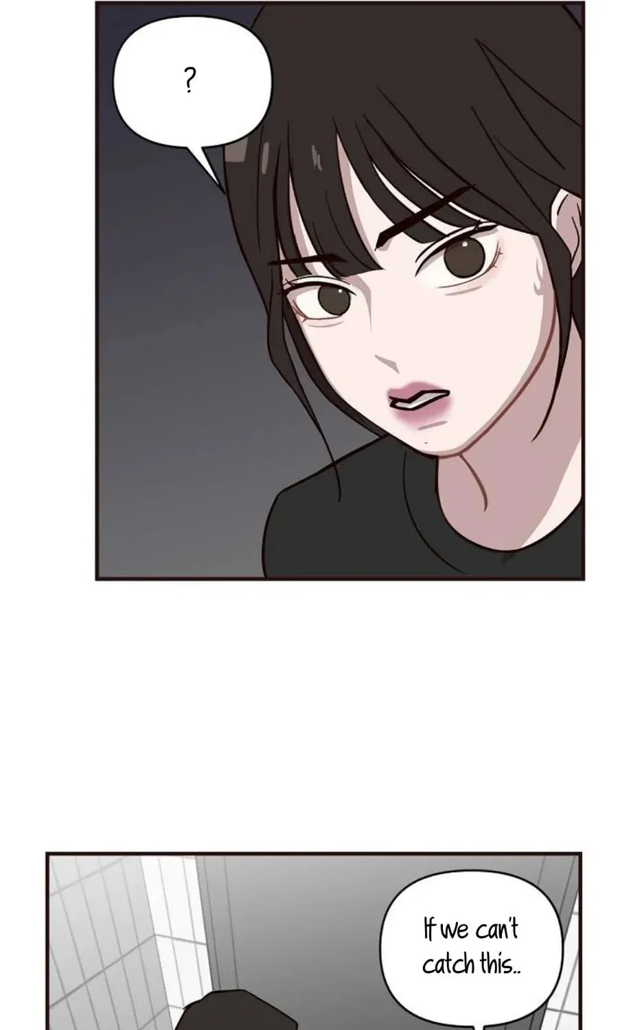 Wake up, Jeon Seung Yeon Chapter 3 page 73 - 