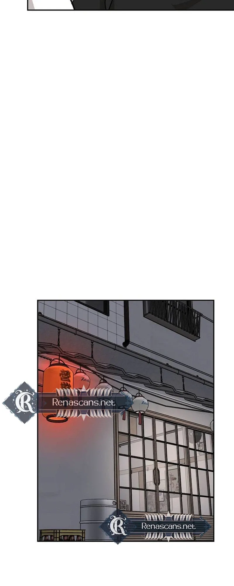 Wake up, Jeon Seung Yeon Chapter 30 page 17 - 
