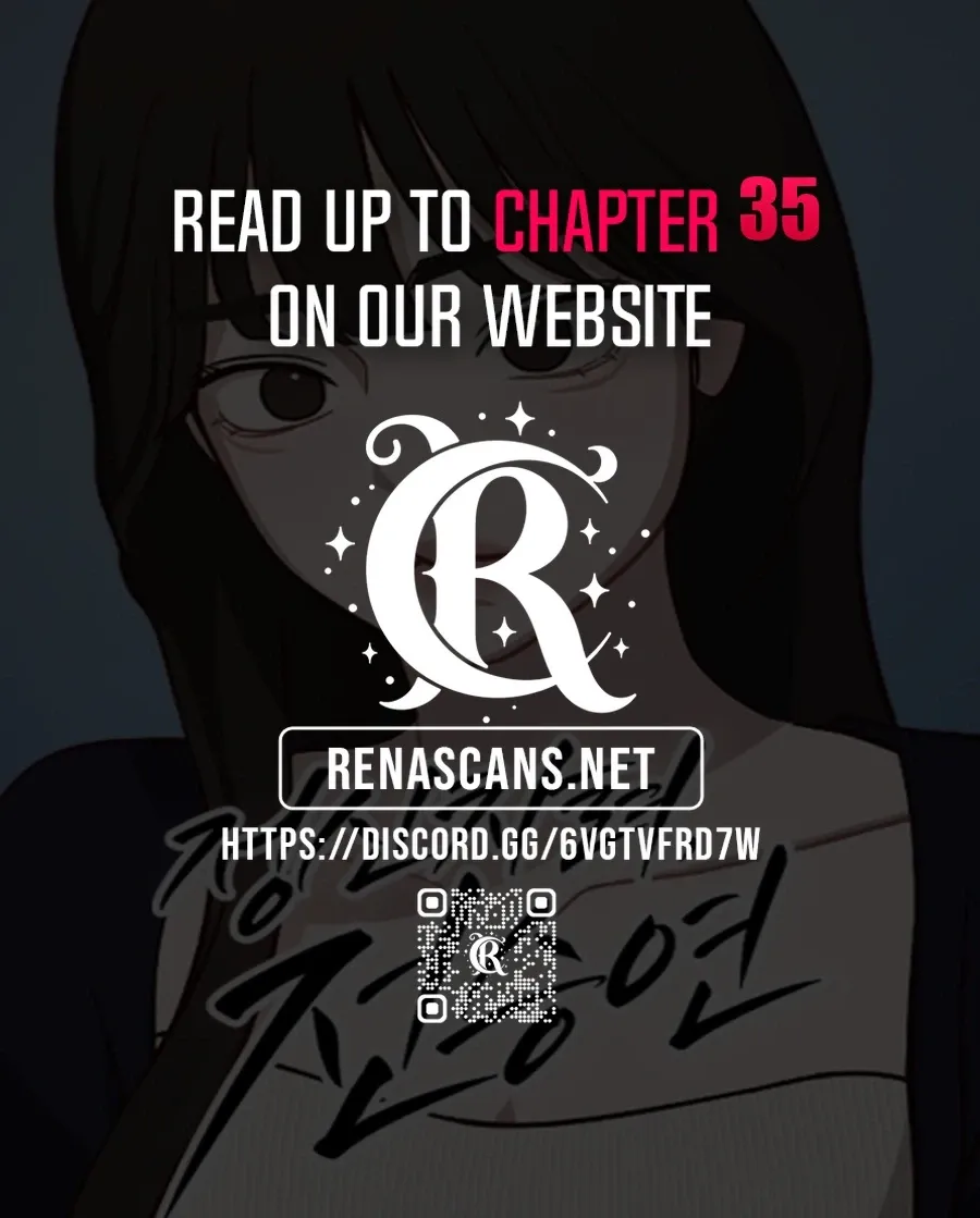 Wake up, Jeon Seung Yeon Chapter 30 page 28 - 