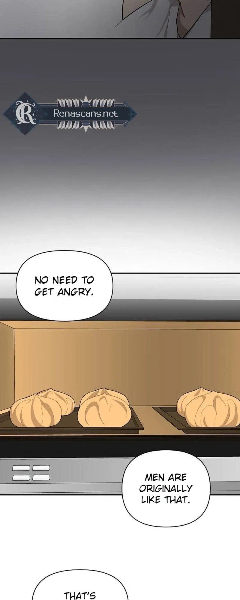 Wake up, Jeon Seung Yeon Chapter 30 page 7 - 