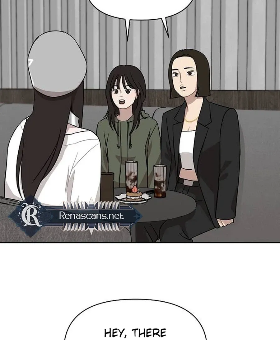 Wake up, Jeon Seung Yeon Chapter 32 page 31 - 