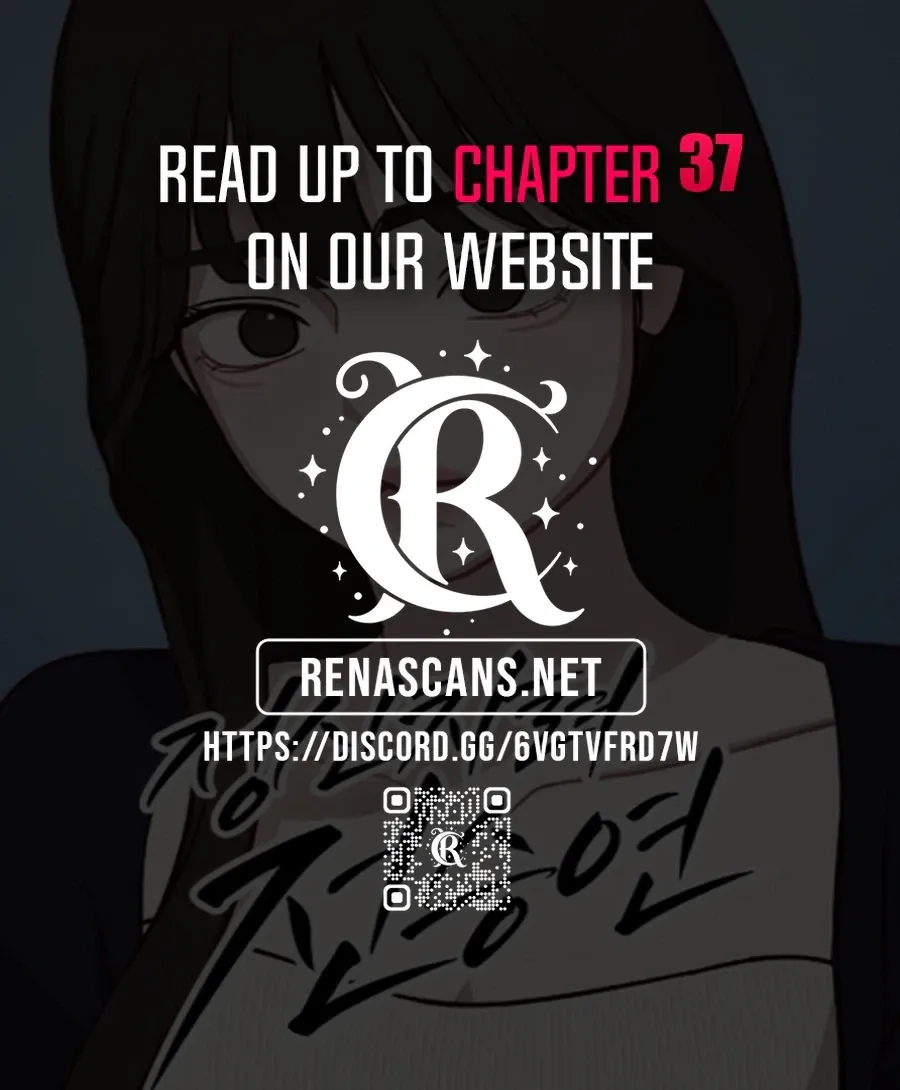 Wake up, Jeon Seung Yeon Chapter 32 page 33 - 
