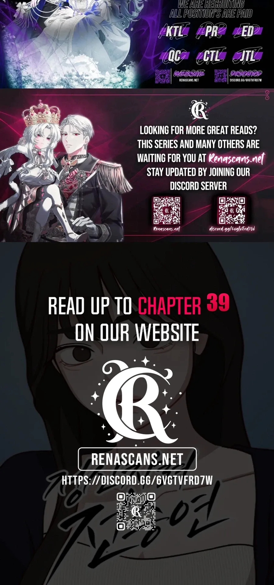 Wake up, Jeon Seung Yeon Chapter 34 page 25 - 