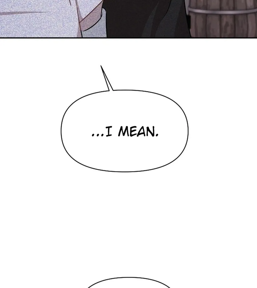 Wake up, Jeon Seung Yeon Chapter 37 page 25 - 