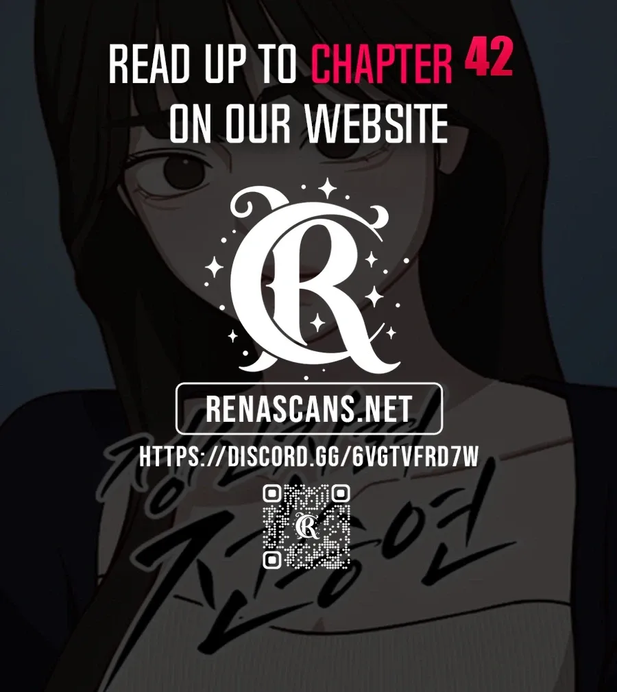 Wake up, Jeon Seung Yeon Chapter 37 page 27 - 