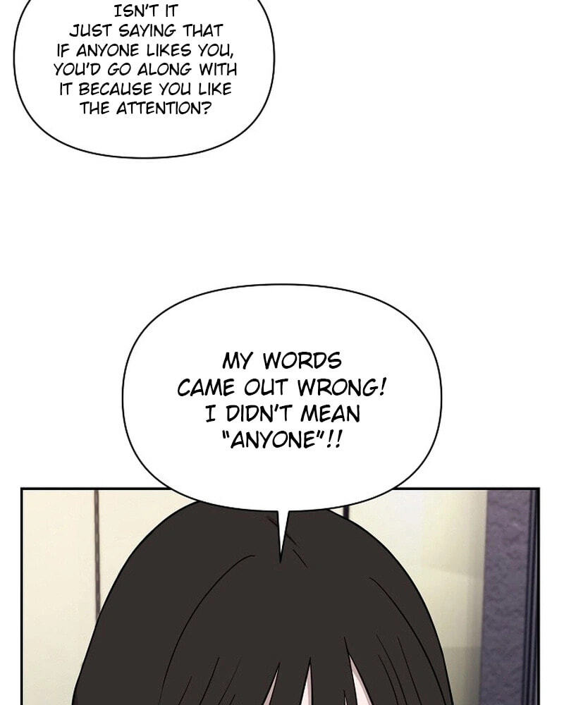 Wake up, Jeon Seung Yeon Chapter 38 page 11 - 