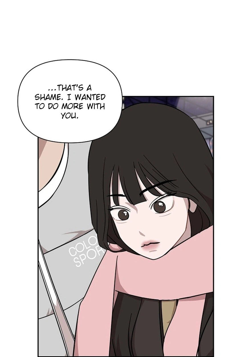 Wake up, Jeon Seung Yeon Chapter 38 page 15 - 